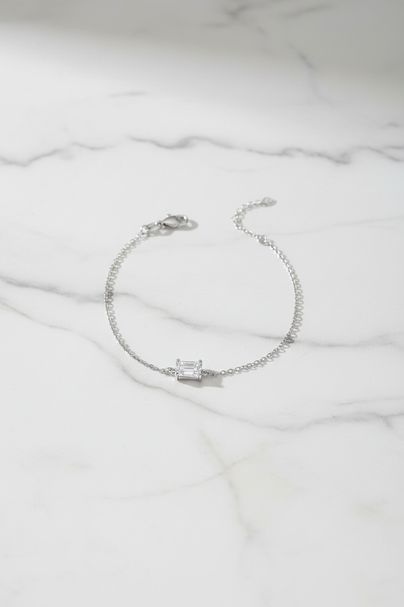 Parnell Bracelet