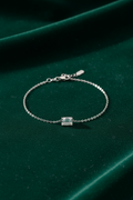 Parnell Bracelet