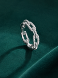 Coronet Peak Ring