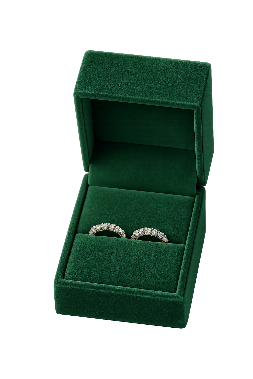 Grey Lynn Earrings