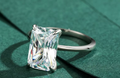 West Shore Ring