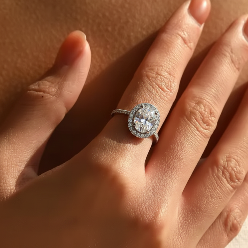 Ohope Ring