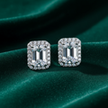 Te Kaha Earring