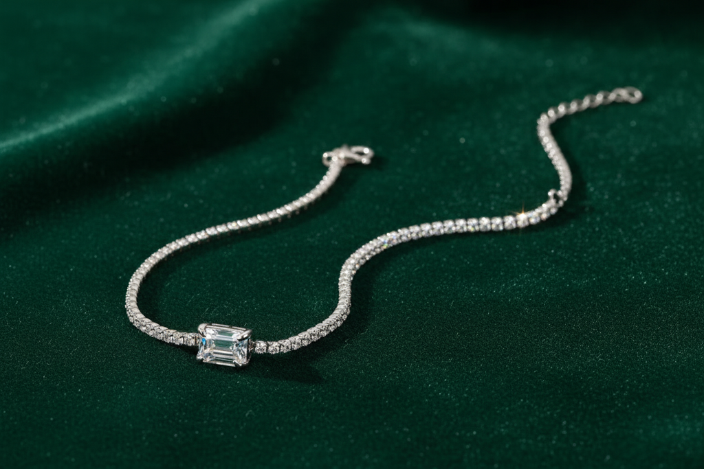 Coromandel Bracelet