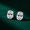 Nelson Earrings