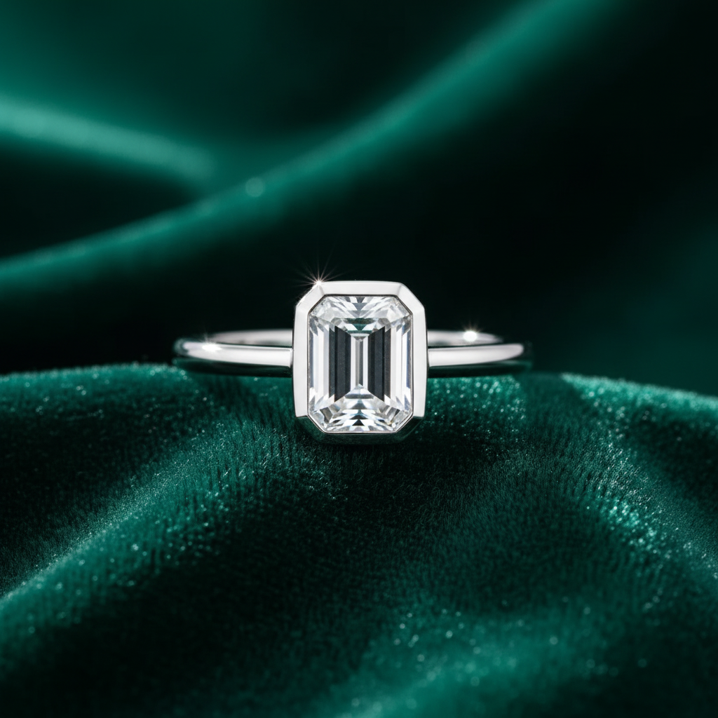 Chelsea Ring