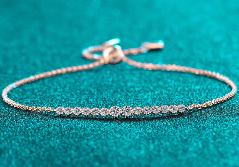 Matarangi Bracelet