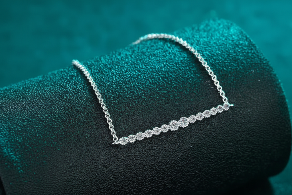 Matarangi Bracelet