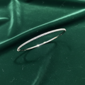 West Shore Bangle