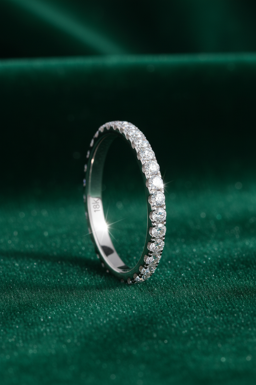 Waiheke Ring