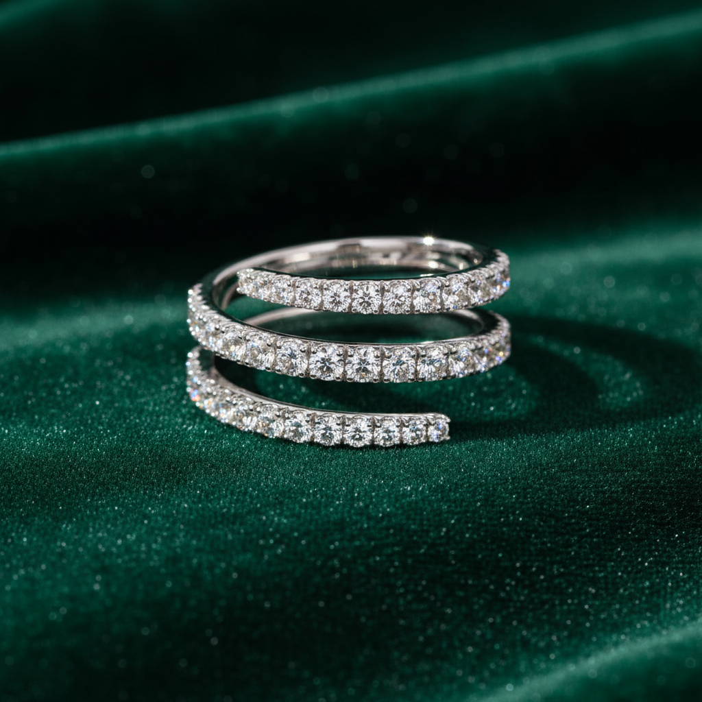 Te Arai Tri Ring
