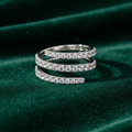 Te Arai Tri Ring