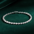 Rothesay Bay Tennis Bracelet