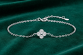 Katikati Bracelet