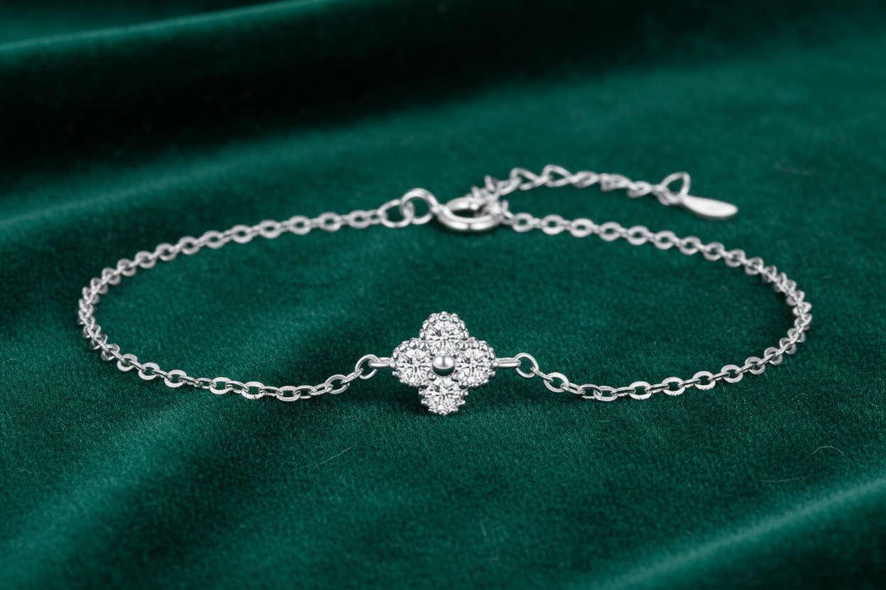 Katikati Bracelet