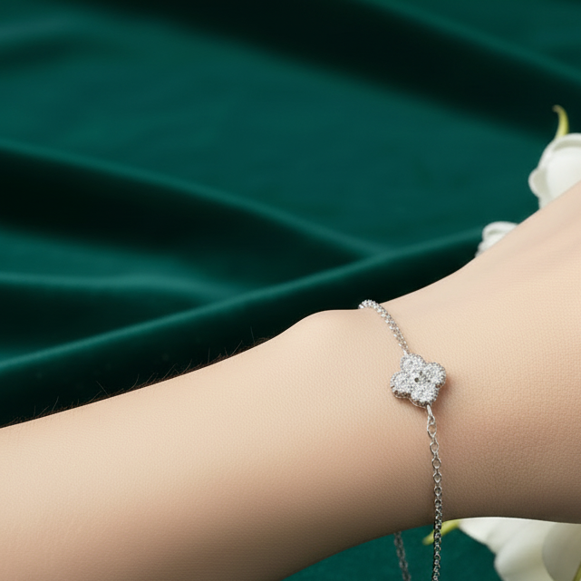 Katikati Bracelet