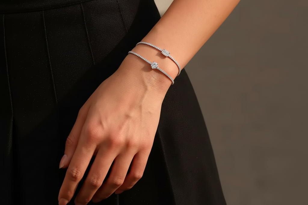 Coromandel Bracelet