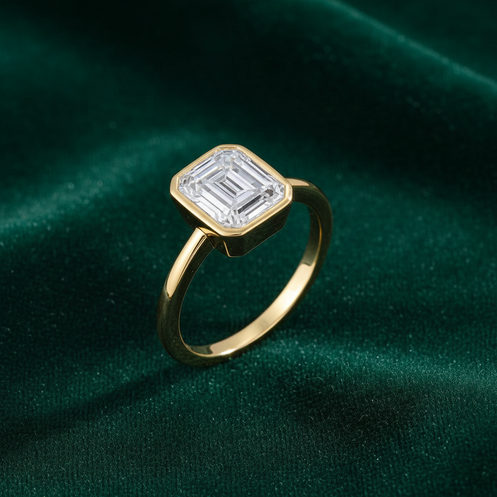 Chelsea Ring