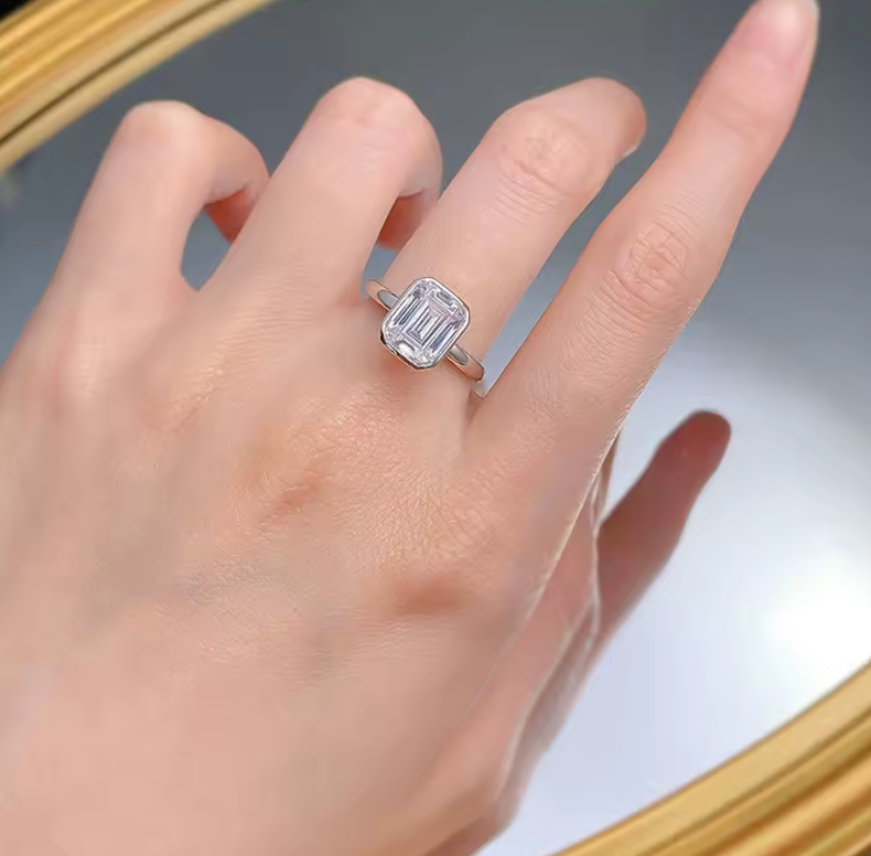 Chelsea Ring