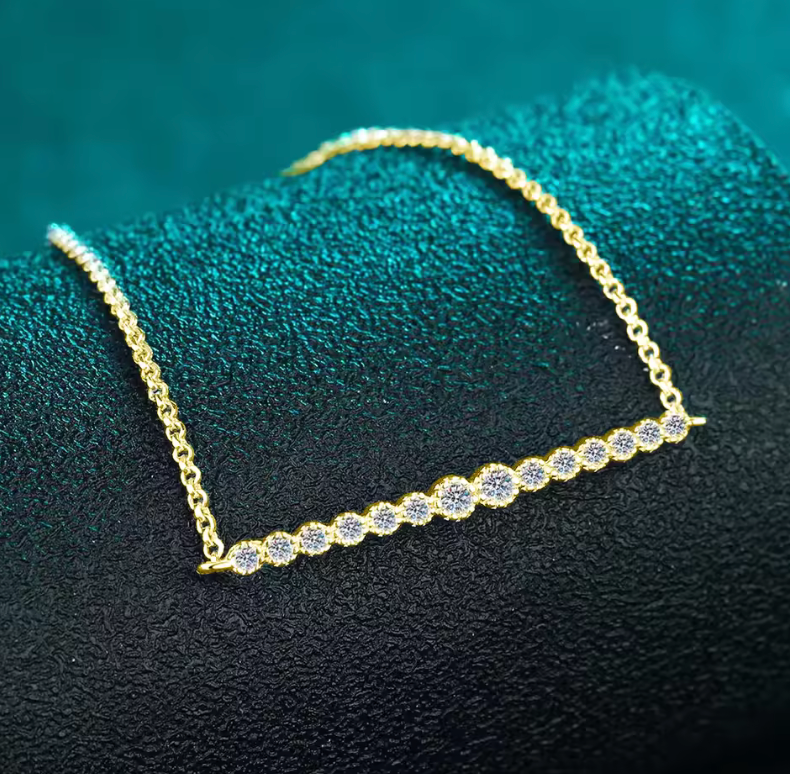 Matarangi Bracelet