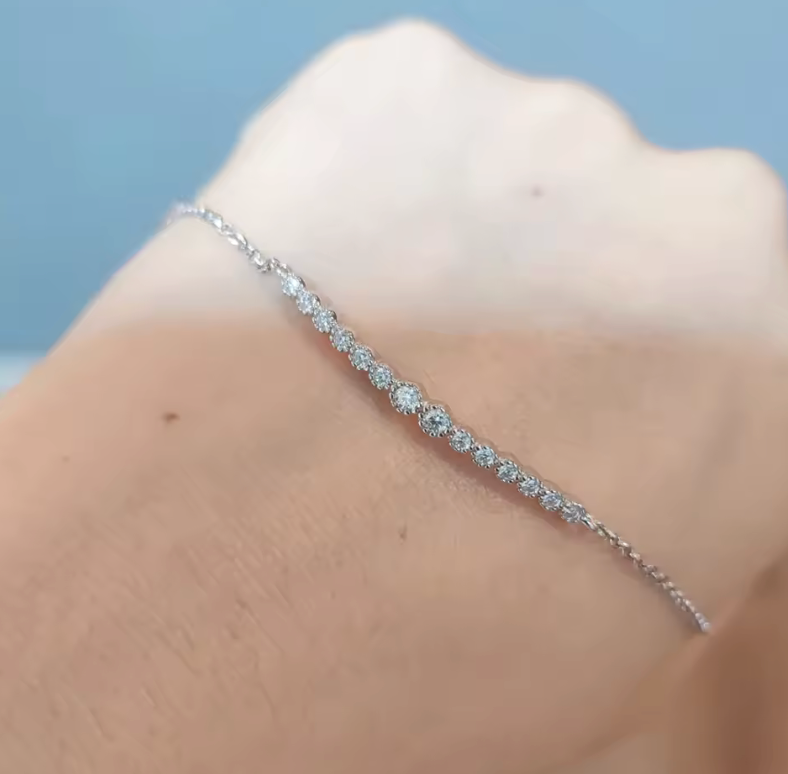 Matarangi Bracelet