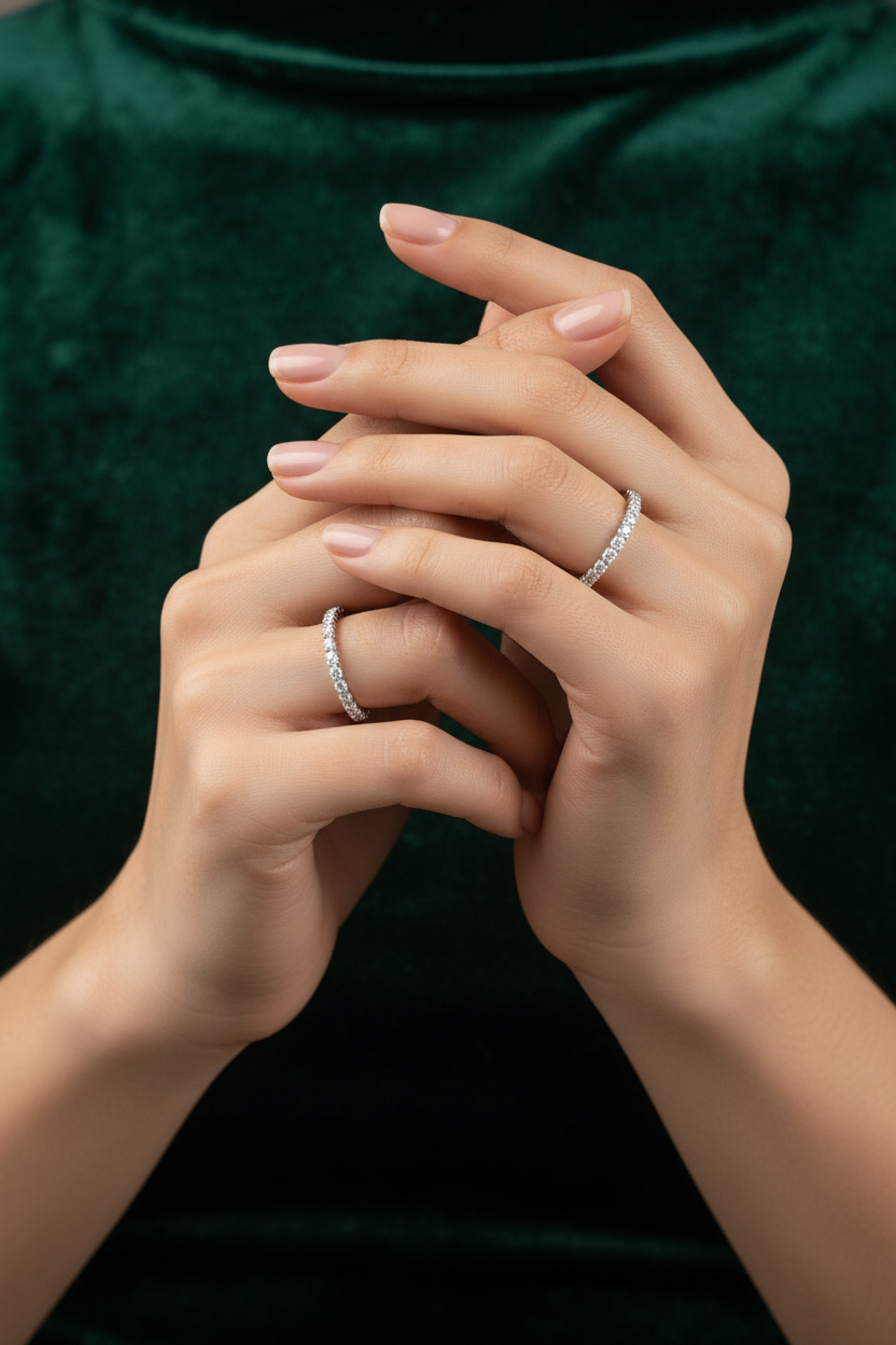 Waiheke Ring