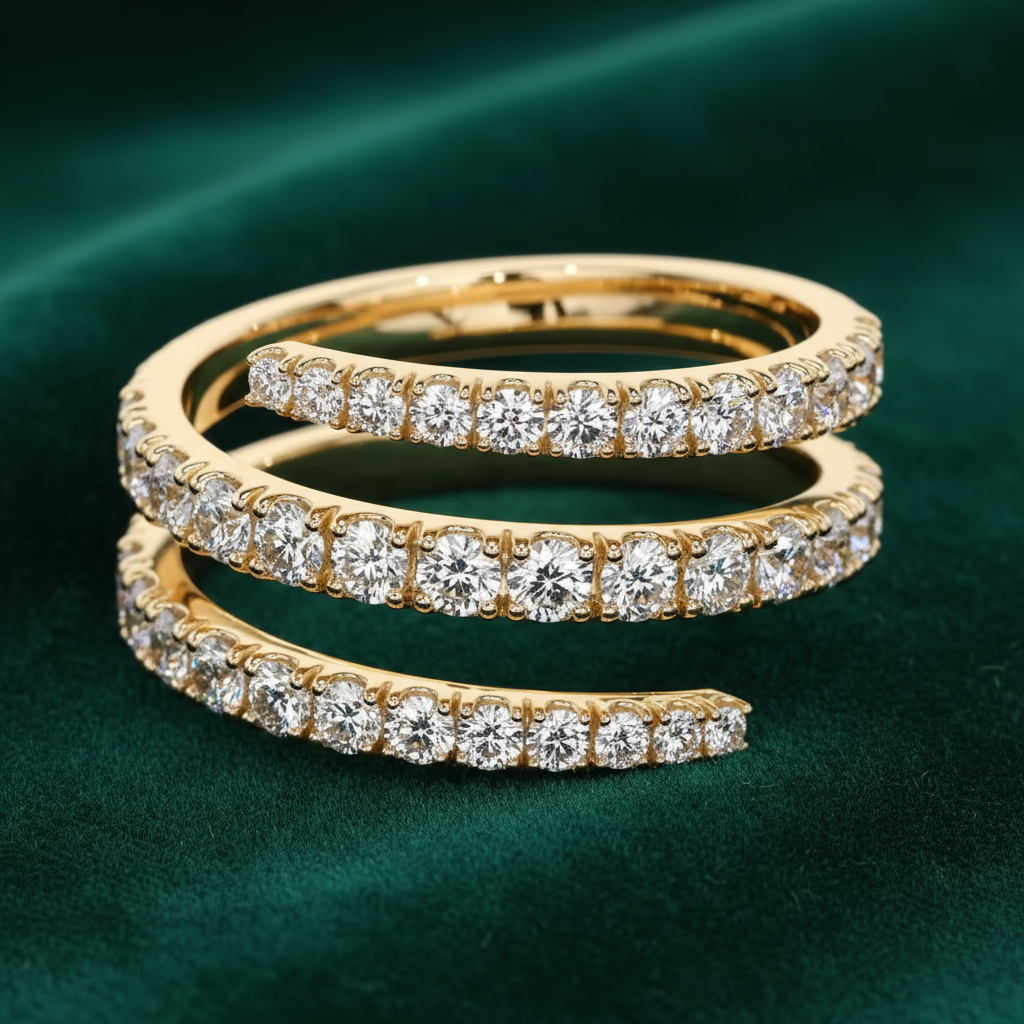 Te Arai Tri Ring