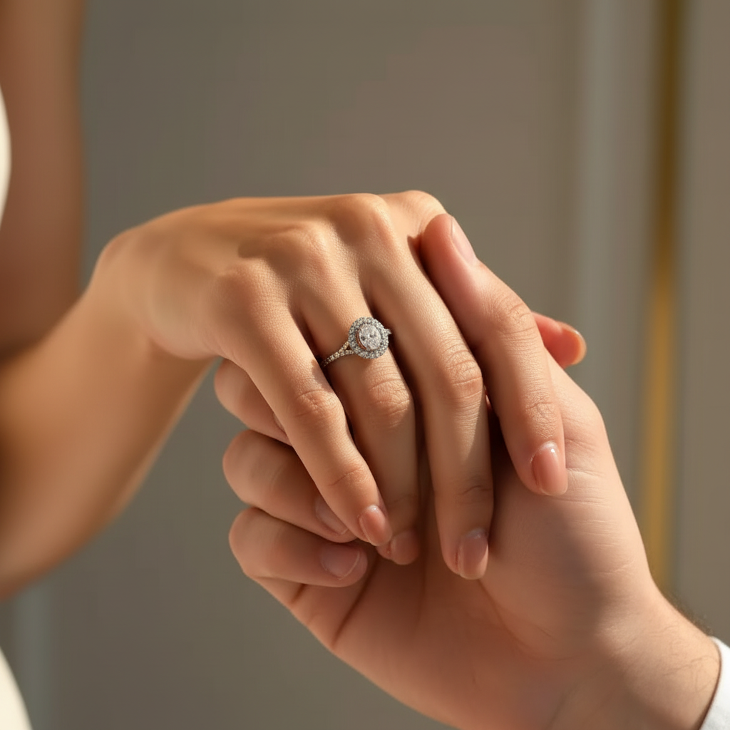 Ohope Ring